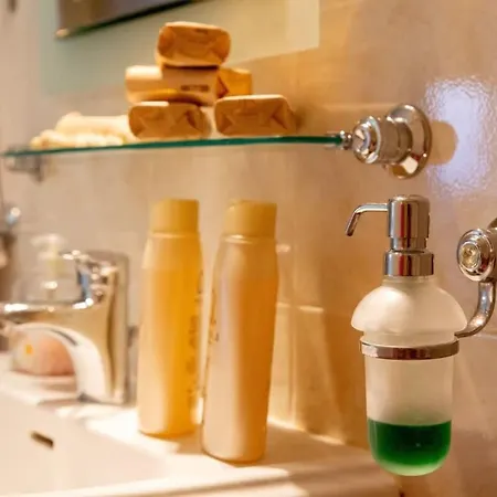 Palaiochora Retreat - Sea Sunset Rooftop Appartamento Kalamata