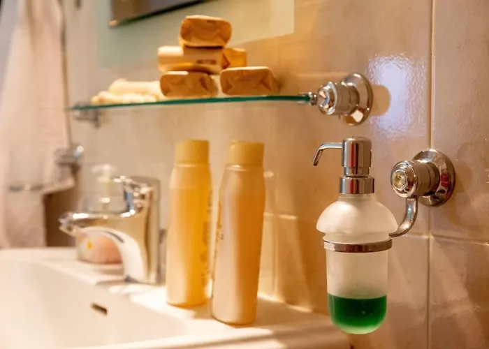 Palaiochora Retreat - Sea Sunset Rooftop Apartmán Kalamata