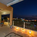 Palaiochora Retreat - Sea Sunset Rooftop *