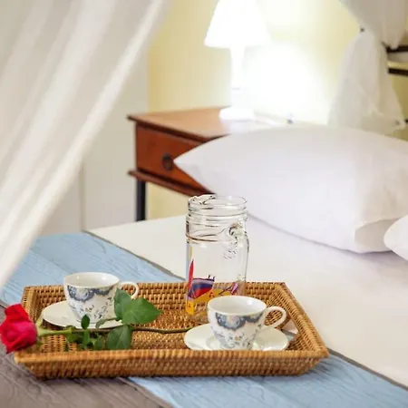 Palaiochora Retreat - Sea Sunset Rooftop Apartament *