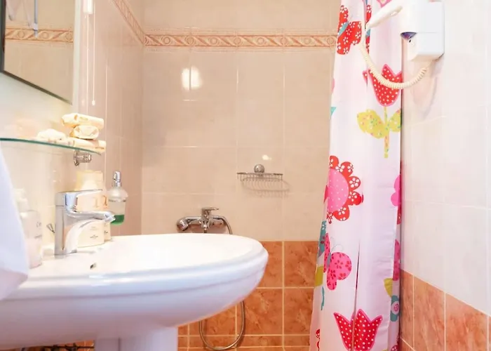 Palaiochora Retreat - Sea Sunset Rooftop Apartment Kalamata